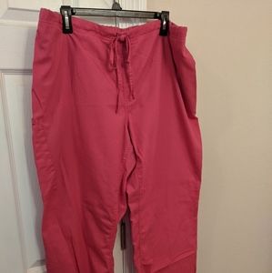 💕 3 for $12 scrubs